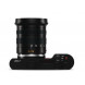Leica T Typ 701 Black Kamera + 11 23 mm, Schwarz-01